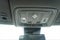 2026 Chevrolet Silverado 1500 4WD Crew Cab Short Bed Custom Trail Boss