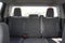 2026 Chevrolet Silverado 1500 4WD Crew Cab Short Bed Custom Trail Boss