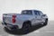 2026 Chevrolet Silverado 1500 4WD Crew Cab Short Bed Custom Trail Boss