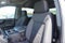 2026 Chevrolet Silverado 1500 4WD Crew Cab Short Bed Custom Trail Boss