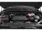 2020 Chevrolet Silverado 1500 4WD Crew Cab Short Bed RST