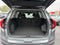 2020 GMC Terrain AWD SLE