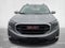 2020 GMC Terrain AWD SLE