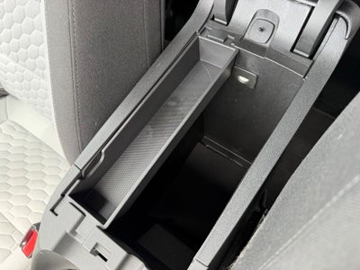 2021 Chevrolet Equinox AWD LS