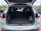 2021 Chevrolet Equinox AWD LS