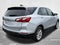 2021 Chevrolet Equinox AWD LS