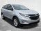 2021 Chevrolet Equinox AWD LS