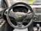 2021 Chevrolet Equinox AWD LS