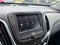 2021 Chevrolet Equinox AWD LS