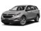 2021 Chevrolet Equinox AWD LS