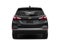 2021 Chevrolet Equinox AWD LS