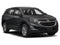 2021 Chevrolet Equinox AWD LS