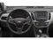 2021 Chevrolet Equinox AWD LS