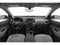 2021 Chevrolet Equinox AWD LS