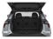 2025 Chevrolet Equinox AWD RS