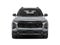 2025 Chevrolet Equinox AWD RS