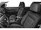 2020 Chevrolet Equinox AWD LT 1.5L Turbo