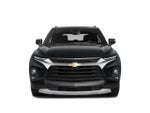 2021 Chevrolet Blazer AWD 2LT