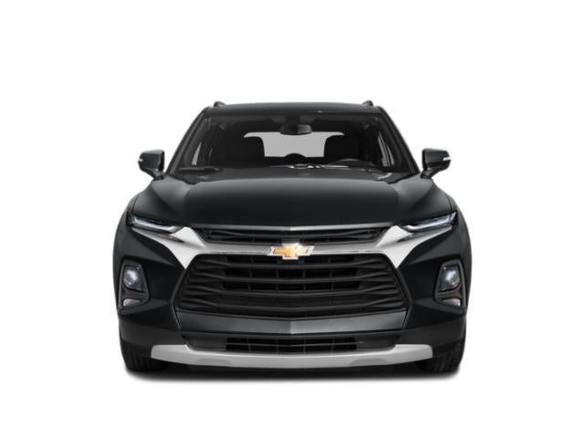 2021 Chevrolet Blazer AWD 2LT
