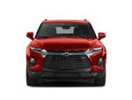 2020 Chevrolet Blazer AWD RS