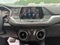 2020 Chevrolet Blazer AWD Premier