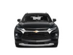 2020 Chevrolet Blazer AWD Premier