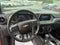 2020 Chevrolet Blazer AWD Premier