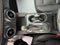 2020 Chevrolet Blazer AWD Premier