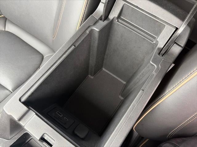 2020 Chevrolet Blazer AWD Premier