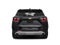 2020 Chevrolet Blazer AWD Premier