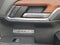 2023 GMC Sierra 1500 4WD Crew Cab Short Box Denali
