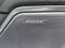 2023 GMC Sierra 1500 4WD Crew Cab Short Box Denali