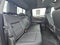 2023 GMC Sierra 1500 4WD Crew Cab Short Box Denali