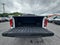 2023 GMC Sierra 1500 4WD Crew Cab Short Box Denali