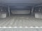 2023 GMC Sierra 1500 4WD Crew Cab Short Box Denali