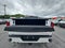 2023 GMC Sierra 1500 4WD Crew Cab Short Box Denali
