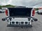 2023 GMC Sierra 1500 4WD Crew Cab Short Box Denali