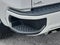 2023 GMC Sierra 1500 4WD Crew Cab Short Box Denali
