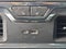 2023 GMC Sierra 1500 4WD Crew Cab Short Box Denali