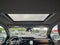 2023 GMC Sierra 1500 4WD Crew Cab Short Box Denali