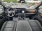 2023 GMC Sierra 1500 4WD Crew Cab Short Box Denali