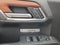 2023 GMC Sierra 1500 4WD Crew Cab Short Box Denali