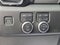 2023 GMC Sierra 1500 4WD Crew Cab Short Box Denali