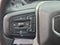 2023 GMC Sierra 1500 4WD Crew Cab Short Box Denali