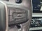 2023 GMC Sierra 1500 4WD Crew Cab Short Box Denali