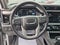 2023 GMC Sierra 1500 4WD Crew Cab Short Box Denali