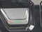 2023 GMC Sierra 1500 4WD Crew Cab Short Box Denali