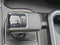 2023 GMC Sierra 1500 4WD Crew Cab Short Box Denali