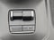 2023 GMC Sierra 1500 4WD Crew Cab Short Box Denali