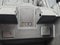 2023 GMC Sierra 1500 4WD Crew Cab Short Box Denali